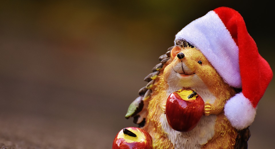 natale